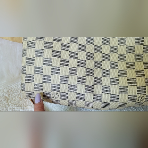 Authentic Speedy 30B - Picture 6 of 10